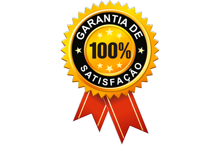 selo-garantia-700x471