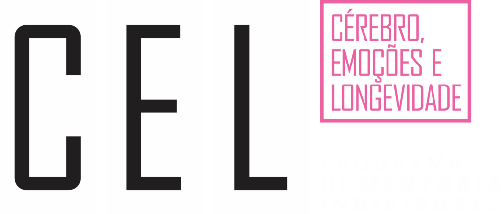 White LOGO