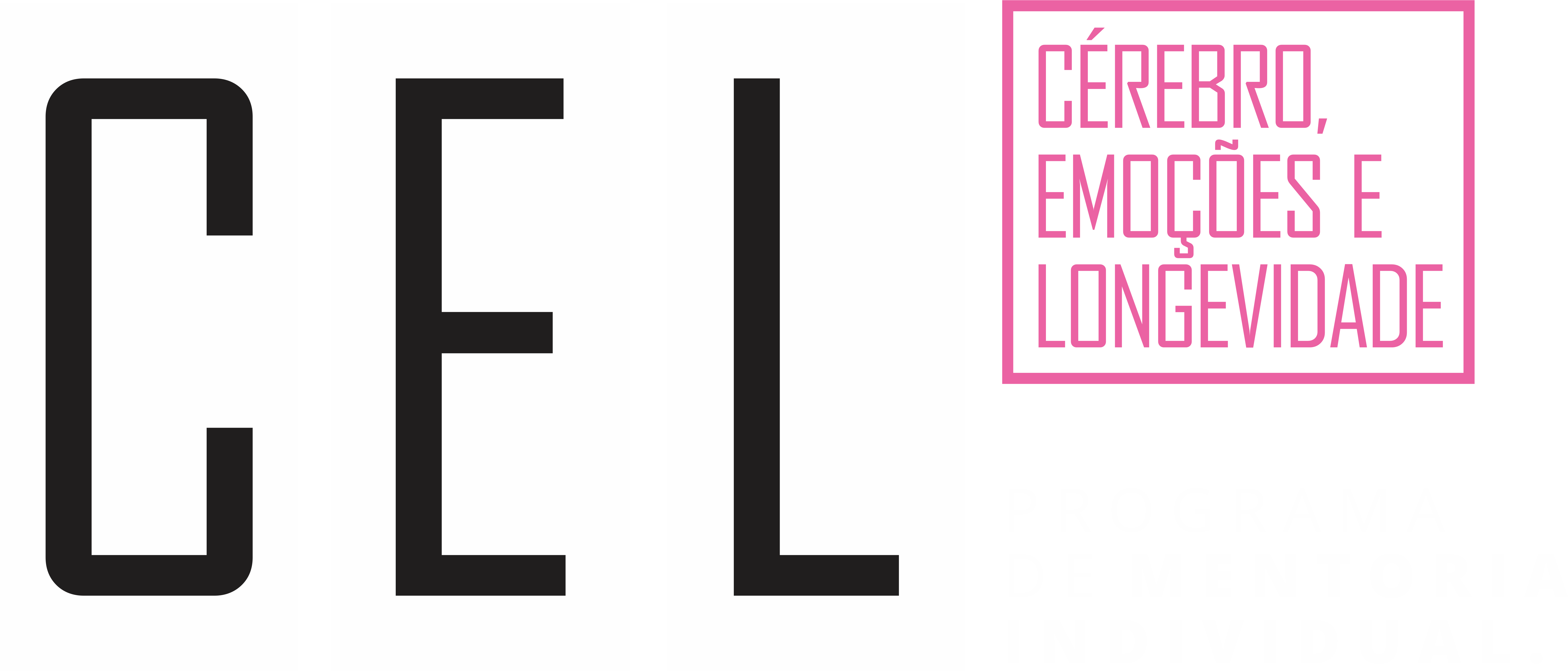 White LOGO