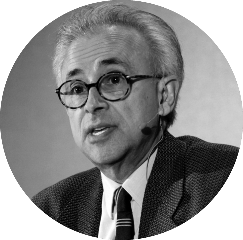 Antonio Damasio