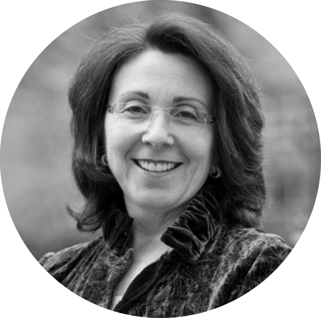 Lisa feldman Barrett