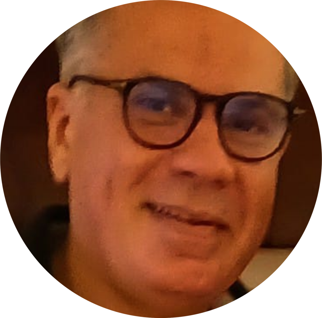 Thiago Câmara Fonseca